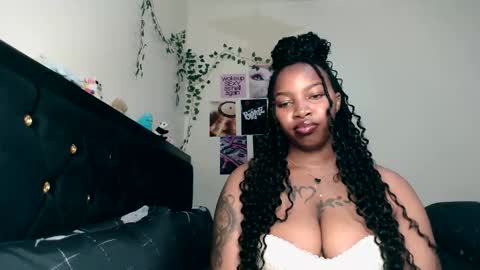 _sexysquirter online show from 03/14/26, 06:46