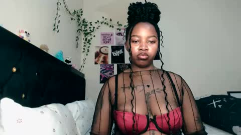 _sexysquirter online show from 04/01/26, 02:45