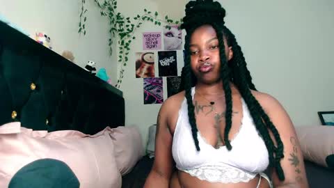 _sexysquirter online show from 04/19/26, 06:10