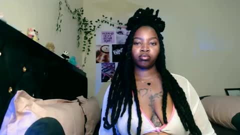 Snapshot of _sexysquirter chatting on 04/28/26, 08:14 _sexysquirter online show from 04/28/26, 08:14
