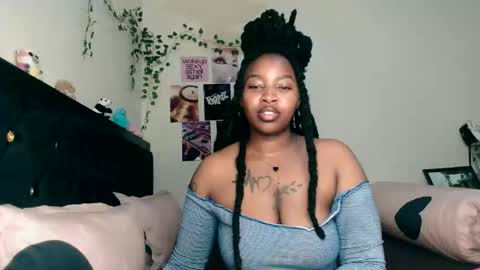 Snapshot of _sexysquirter chatting on 05/03/26, 09:21 _sexysquirter online show from 05/03/26, 09:21