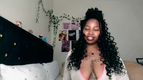 Snapshot of _sexysquirter chatting on 05/15/26, 09:55 _sexysquirter online show from 05/15/26, 09:55