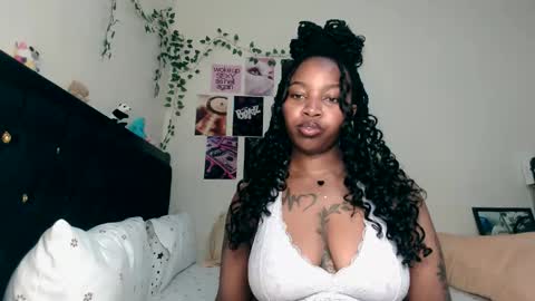Snapshot of _sexysquirter chatting on 05/23/26, 09:30 _sexysquirter online show from 05/23/26, 09:30