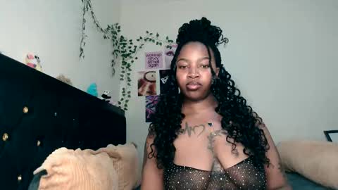 Snapshot of _sexysquirter chatting on 05/27/26, 12:07 _sexysquirter online show from 05/27/26, 12:07