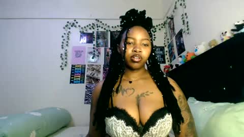 _sexysquirter online show from 08/08/26, 07:16