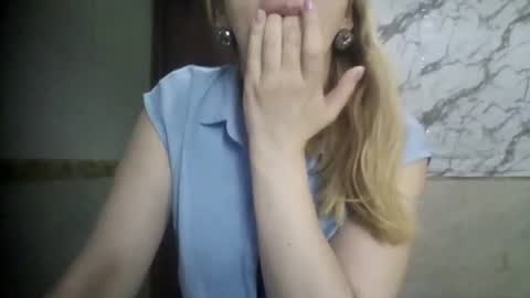  SexyXSveta  online show from 04/10/26, 06:18