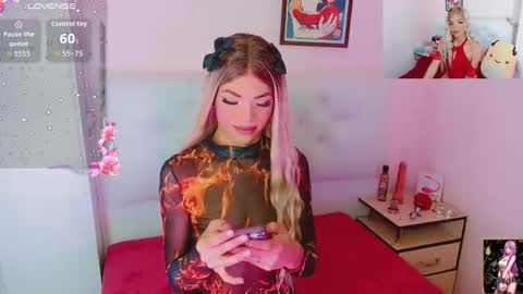 Snapshot of _shadday_ chatting on 05/02/26, 04:06 _shadday_ online show from 05/02/26, 04:06