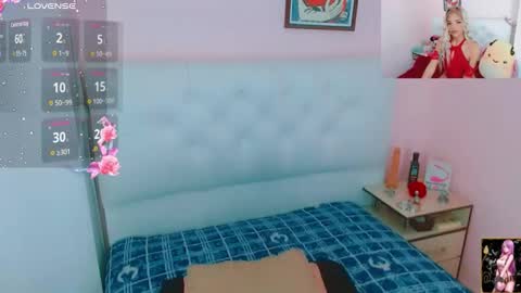 Snapshot of _shadday_ chatting on 06/10/26, 04:34 _shadday_ online show from 06/10/26, 04:34
