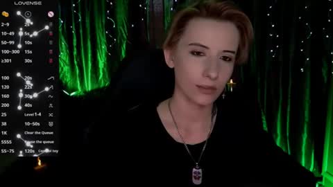 Alex online show from 06/24/26, 02:27
