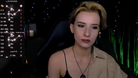 Alex online show from 07/25/26, 06:27