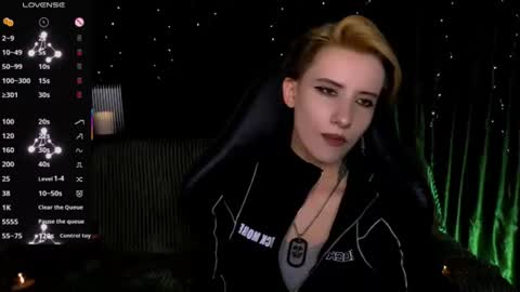 Alex online show from 07/28/26, 06:53
