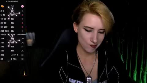 Alex online show from 07/28/26, 07:39