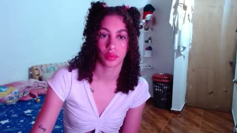 _shanellxxx online show from 04/29/26, 07:31