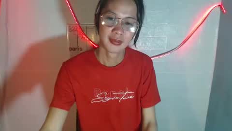 _shanexx online show from 02/20/25, 11:31