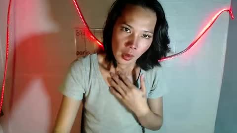 _shanexx online show from 02/23/25, 01:21