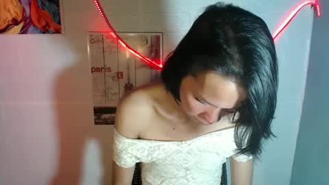 _shanexx online show from 02/25/25, 05:36