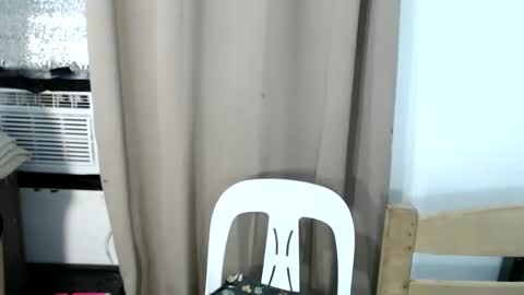 _shanexx online show from 11/01/25, 05:37