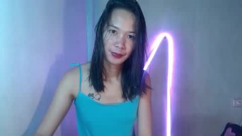 _shanexx online show from 11/16/25, 06:57