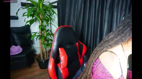 _sharlotte777 online show from 02/24/26, 03:21