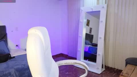 _sharlotte777 online show from 03/12/26, 01:50