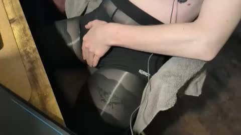 _sheer_jo_ online show from 02/13/26, 02:46