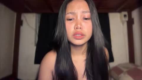 _shinelee online show from 04/16/26, 07:14