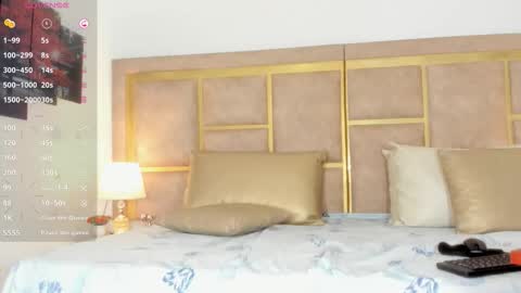 Snapshot of _shirleyy_ chatting on 03/03/26, 06:58 Shirley online show from 03/03/26, 06:58