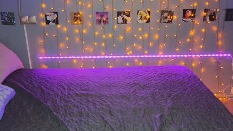 NATHANPVT IS OPEN online show from 12/06/24, 11:11