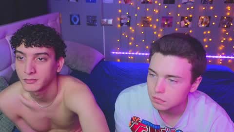 NATHANPVT IS OPEN online show from 12/11/24, 05:37