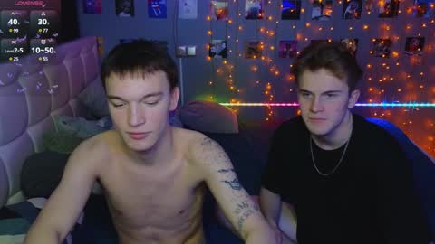 NATHANPVT IS OPEN online show from 12/28/24, 11:19