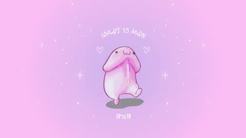 NATHANPVT IS OPEN online show from 01/05/25, 06:13