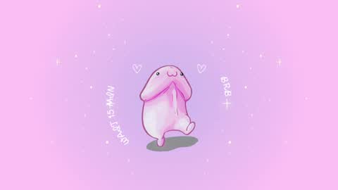 NATHANPVT IS OPEN online show from 01/07/25, 06:38