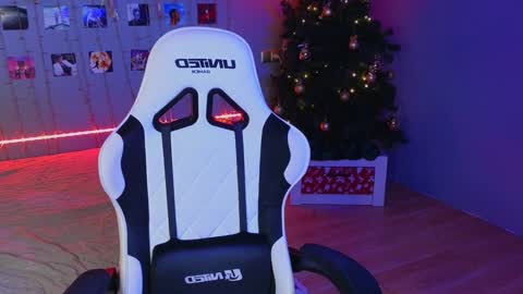 NATHANPVT IS OPEN online show from 01/09/25, 09:37