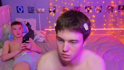 NATHANPVT IS OPEN online show from 01/09/25, 09:05