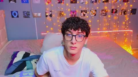 NATHANPVT IS OPEN online show from 01/10/25, 05:13