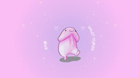 NATHANPVT IS OPEN online show from 01/14/25, 07:06