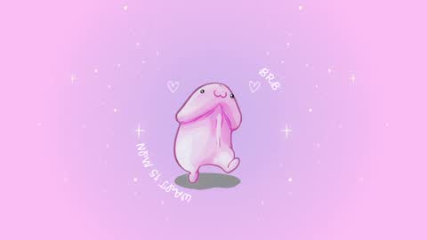 NATHANPVT IS OPEN online show from 01/17/25, 09:28