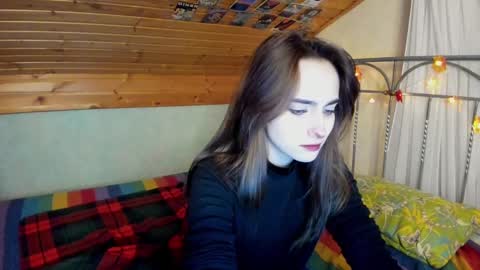 _silverdream online show from 12/15/24, 08:47