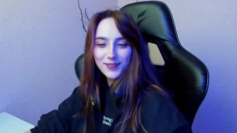 _silverdream online show from 12/23/24, 10:01