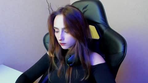 _silverdream online show from 01/09/25, 11:45