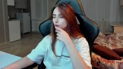 _silverdream online show from 02/03/25, 09:18