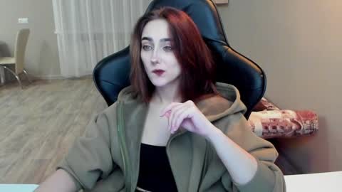 _silverdream online show from 02/05/25, 04:36