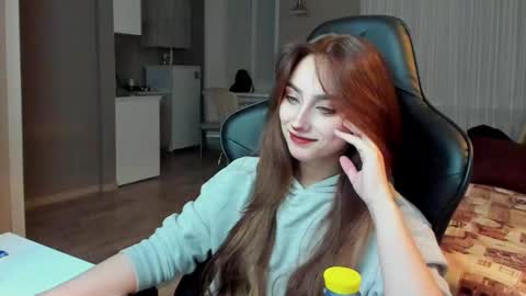 _silverdream online show from 02/13/25, 02:56