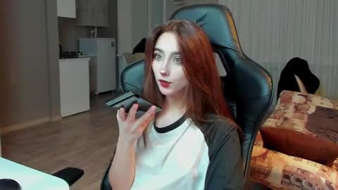 _silverdream online show from 02/18/25, 09:53