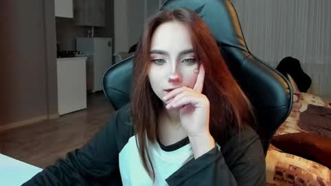 _silverdream online show from 02/19/25, 12:57