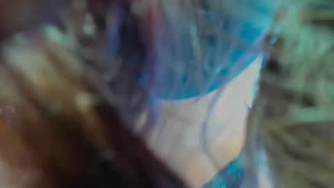 _silvia_vega_ online show from 02/21/26, 03:07