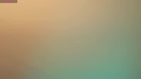 Snapshot of _silvia_vega_ chatting on 06/04/26, 06:41 _silvia_vega_ online show from 06/04/26, 06:41