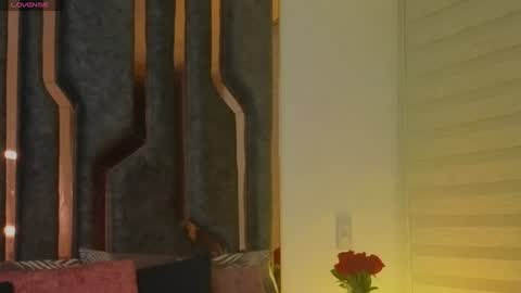 Snapshot of _silvia_vega_ chatting on 06/13/26, 03:37 _silvia_vega_ online show from 06/13/26, 03:37
