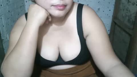 _simply_mama online show from 02/27/26, 09:42