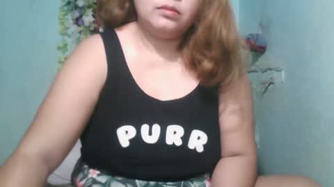 _simply_mama online show from 03/22/26, 10:02